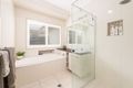 Property photo of 2/1-3 Murlali Court East Toowoomba QLD 4350