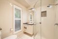 Property photo of 2/1-3 Murlali Court East Toowoomba QLD 4350