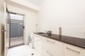 Property photo of 2/1-3 Murlali Court East Toowoomba QLD 4350
