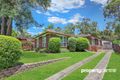 Property photo of 73 Greenhaven Drive Emu Heights NSW 2750