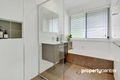 Property photo of 73 Greenhaven Drive Emu Heights NSW 2750