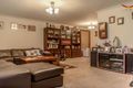 Property photo of 66 Northern Crescent Craigieburn VIC 3064