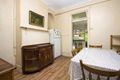 Property photo of 24 Bridge Road Stanmore NSW 2048