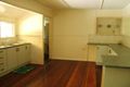 Property photo of 1 Narangba Road Kallangur QLD 4503