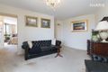 Property photo of 83/760 Anzac Highway Glenelg SA 5045