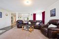 Property photo of 6 Killara Court Werribee VIC 3030