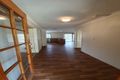 Property photo of 84 Mosedale Avenue Usher WA 6230