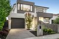 Property photo of 1B Leonard Street Hampton East VIC 3188