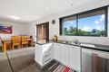 Property photo of 5/10 Parsonage Place Rokeby TAS 7019