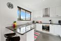 Property photo of 5/10 Parsonage Place Rokeby TAS 7019