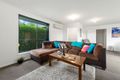 Property photo of 5/10 Parsonage Place Rokeby TAS 7019