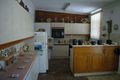Property photo of 46 Waterloo Corner Road Salisbury SA 5108