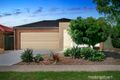 Property photo of 10 Langley Avenue Wyndham Vale VIC 3024