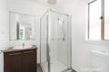 Property photo of 10 Langley Avenue Wyndham Vale VIC 3024