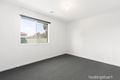 Property photo of 10 Langley Avenue Wyndham Vale VIC 3024