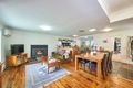 Property photo of 38 Shepherds Hill Road Lauriston VIC 3444