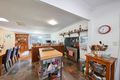 Property photo of 38 Shepherds Hill Road Lauriston VIC 3444