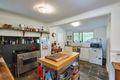 Property photo of 38 Shepherds Hill Road Lauriston VIC 3444