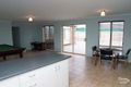 Property photo of 13 Mansfield Street Noarlunga Downs SA 5168