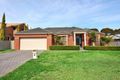 Property photo of 121 Bogong Avenue Invermay Park VIC 3350