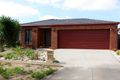 Property photo of 5 Stringybark Close Manor Lakes VIC 3024