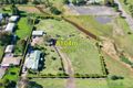 Property photo of 9 Malcolm Street Kalkallo VIC 3064
