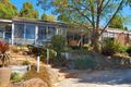 Property photo of 4 Penderel Court Wonga Park VIC 3115