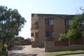 Property photo of 5/46 Nicklin Street Coorparoo QLD 4151