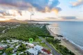Property photo of 2/92-94 Scenic Highway Lammermoor QLD 4703