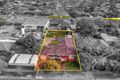 Property photo of 66 Northern Crescent Craigieburn VIC 3064