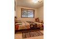Property photo of 66 Northern Crescent Craigieburn VIC 3064