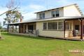 Property photo of 276 Speewa Road Speewa NSW 2735