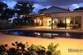 Property photo of 276 Speewa Road Speewa NSW 2735