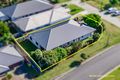 Property photo of 2 Sarah Lane Upper Coomera QLD 4209