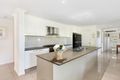 Property photo of 2 Sarah Lane Upper Coomera QLD 4209