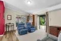Property photo of 5 Pratt Road Eaton WA 6232