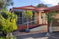 Property photo of 5 Pratt Road Eaton WA 6232