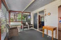 Property photo of 5 Pratt Road Eaton WA 6232