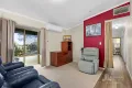 Property photo of 5 Pratt Road Eaton WA 6232