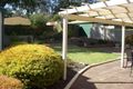 Property photo of 75 Hancock Road Tea Tree Gully SA 5091
