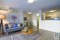 Property photo of 304/3-11 Orara Street Waitara NSW 2077