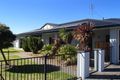 Property photo of 45 Amosfield Road Stanthorpe QLD 4380