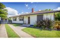 Property photo of 17 Strathmore Street Wodonga VIC 3690