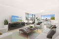 Property photo of 34/9 Banksia Avenue Banksia NSW 2216