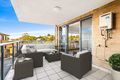 Property photo of 34/9 Banksia Avenue Banksia NSW 2216