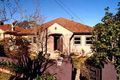 Property photo of 25 Larool Avenue Lindfield NSW 2070