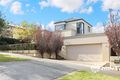 Property photo of 48 Clayton Street East Fremantle WA 6158