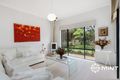 Property photo of 48 Clayton Street East Fremantle WA 6158