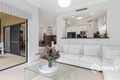 Property photo of 48 Clayton Street East Fremantle WA 6158