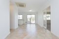 Property photo of 69 Tuart Street Yokine WA 6060